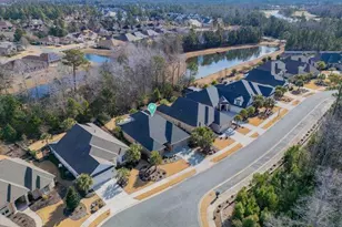 4085 Batik Ct, Leland, NC 28451 - Photo 35