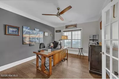 4085 Batik Court, Leland, NC 28451 - Photo 11