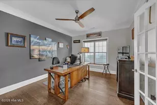 4085 Batik Ct, Leland, NC 28451 - Photo 11