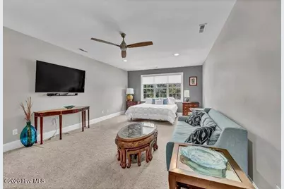 4085 Batik Court, Leland, NC 28451 - Photo 27