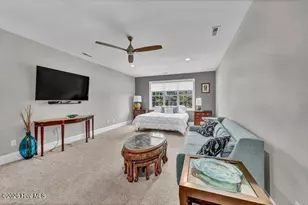 4085 Batik Ct, Leland, NC 28451 - Photo 27