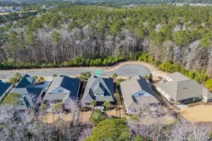 4085 Batik Ct, Leland, NC 28451 - Photo 41
