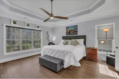 4085 Batik Court, Leland, NC 28451 - Photo 13