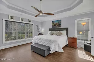 4085 Batik Ct, Leland, NC 28451 - Photo 13
