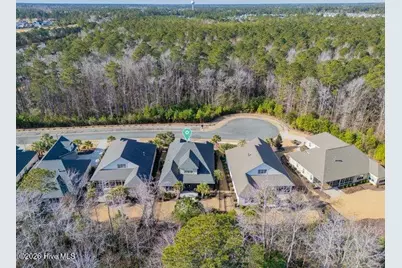 4085 Batik Court, Leland, NC 28451 - Photo 41