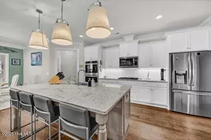 4085 Batik Ct, Leland, NC 28451 - Photo 9
