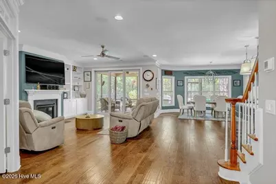 4085 Batik Court, Leland, NC 28451 - Photo 7