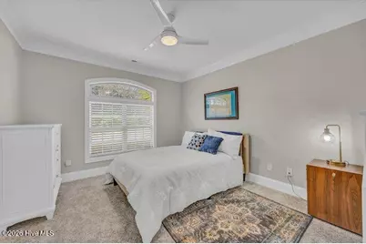 4085 Batik Court, Leland, NC 28451 - Photo 19