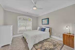 4085 Batik Ct, Leland, NC 28451 - Photo 19