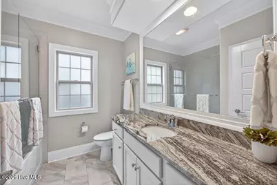 4085 Batik Court, Leland, NC 28451 - Photo 23