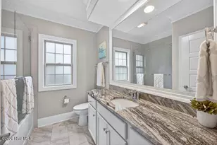 4085 Batik Ct, Leland, NC 28451 - Photo 23