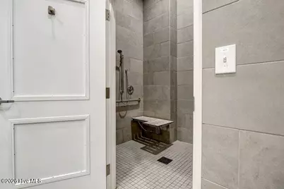4085 Batik Court, Leland, NC 28451 - Photo 79