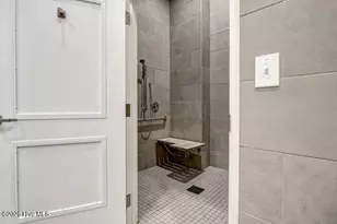 4085 Batik Ct, Leland, NC 28451 - Photo 79