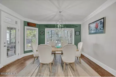 4085 Batik Court, Leland, NC 28451 - Photo 11