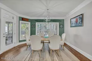 4085 Batik Ct, Leland, NC 28451 - Photo 11
