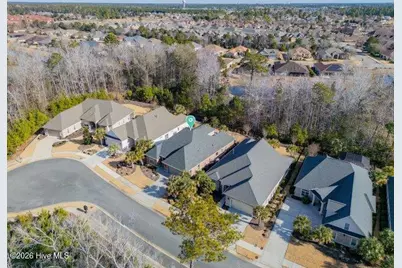 4085 Batik Court, Leland, NC 28451 - Photo 37