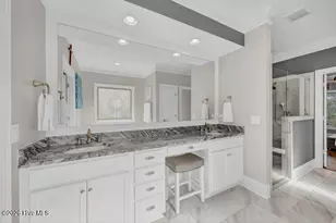 4085 Batik Ct, Leland, NC 28451 - Photo 15