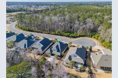 4085 Batik Court, Leland, NC 28451 - Photo 41