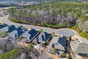 4085 Batik Ct, Leland, NC 28451 - Photo 41