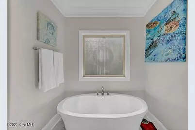 4085 Batik Court, Leland, NC 28451 - Photo 19