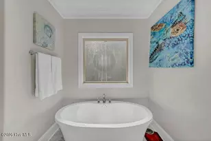 4085 Batik Ct, Leland, NC 28451 - Photo 19