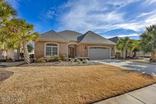4085 Batik Ct, Leland, NC 28451 - Photo 3