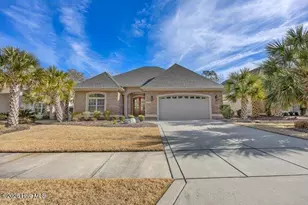 4085 Batik Ct, Leland, NC 28451 - Photo 1