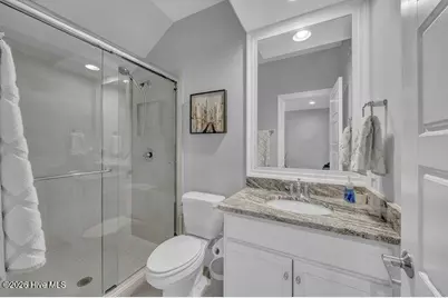 4085 Batik Court, Leland, NC 28451 - Photo 25