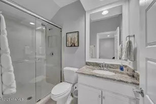 4085 Batik Ct, Leland, NC 28451 - Photo 25