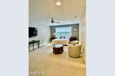 4085 Batik Court, Leland, NC 28451 - Photo 25