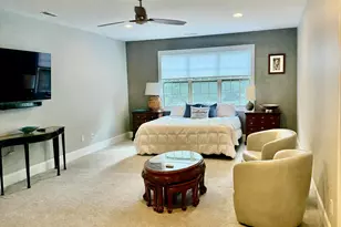 4085 Batik Ct, Leland, NC 28451 - Photo 25