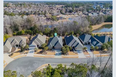 4085 Batik Court, Leland, NC 28451 - Photo 33