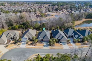 4085 Batik Ct, Leland, NC 28451 - Photo 33