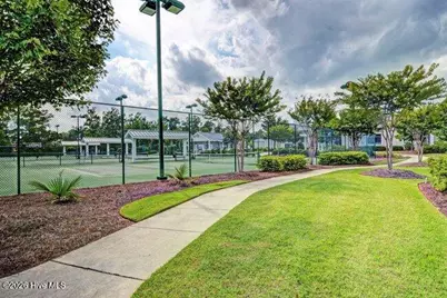 4085 Batik Court, Leland, NC 28451 - Photo 67