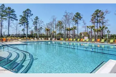4085 Batik Court, Leland, NC 28451 - Photo 69