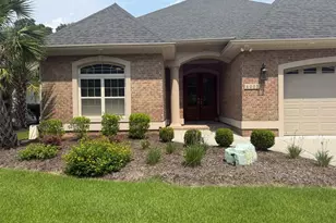 4085 Batik Ct, Leland, NC 28451 - Photo 3