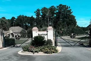 4085 Batik Ct, Leland, NC 28451 - Photo 1