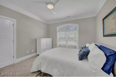 4085 Batik Court, Leland, NC 28451 - Photo 21