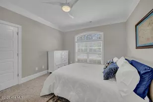 4085 Batik Ct, Leland, NC 28451 - Photo 21