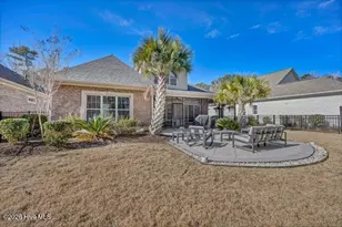 4085 Batik Ct, Leland, NC 28451 - Photo 29
