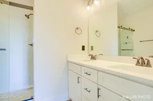 717 N New River Dr, Surf City, NC 28445 - Photo 11