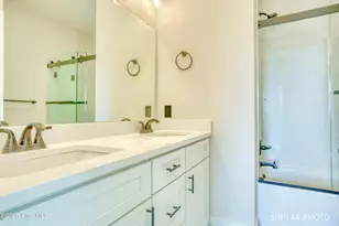 717 N New River Dr, Surf City, NC 28445 - Photo 13