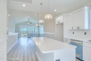 717 N New River Dr, Surf City, NC 28445 - Photo 11