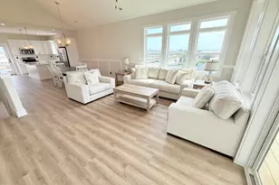 717 N New River Dr, Surf City, NC 28445 - Photo 9