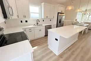 717 N New River Dr, Surf City, NC 28445 - Photo 11