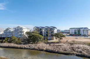 717 N New River Dr, Surf City, NC 28445 - Photo 15