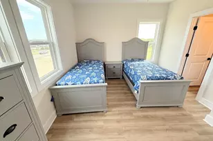 717 N New River Dr, Surf City, NC 28445 - Photo 21