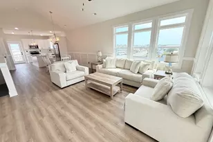 717 N New River Dr, Surf City, NC 28445 - Photo 7