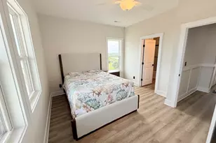 717 N New River Dr, Surf City, NC 28445 - Photo 17