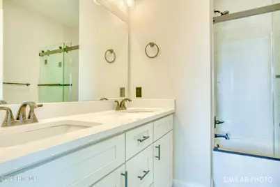 717 N New River Drive #A, Surf City, NC 28445 - Photo 25